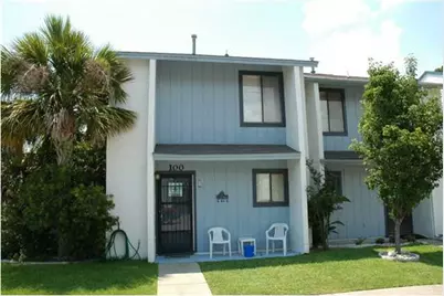 100 Tonya Lane, Panama City Beach, FL 32407 - Photo 1