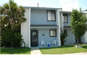 100 Tonya Ln, Panama City Beach, FL 32407 - Photo 1