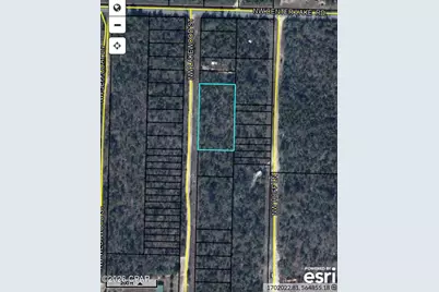00 NW Center Lake Road, Altha, FL 32421 - Photo 1