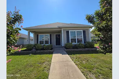 105 Blue Heron Lane, Panama City, FL 32404 - Photo 1