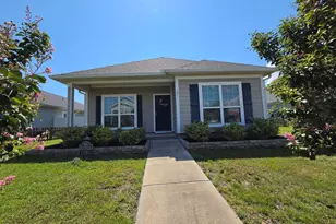 105 Blue Heron Ln, Panama City, FL 32404 - Photo 1