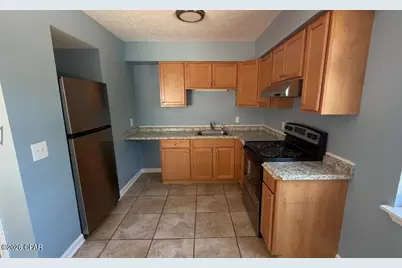 6321 Lenawee Street #D3, Panama City, FL 32404 - Photo 1