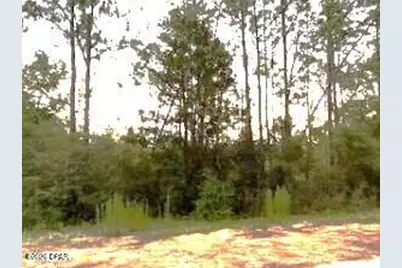 00 Bay Drive #lot 51,52, Marianna, FL 32448 - Photo 1