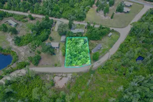 Xxx McClellan St, Blountstown, FL 32424 - Photo 1