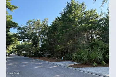 Xx Coopersmith Lane, Inlet Beach, FL 32461 - Photo 1