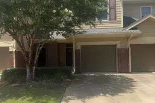 806 Baldwin Rowe Cir, Panama City, FL 32405 - Photo 1