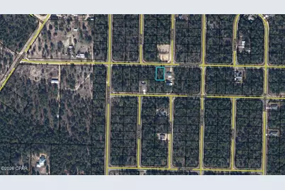 Lot 6 Windbrook Street, Chipley, FL 32428 - Photo 1