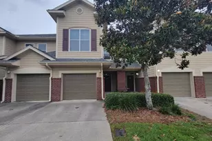 1006 Baldwin Rowe Cir, Panama City, FL 32405 - Photo 1