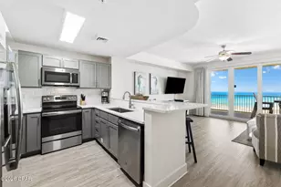 15928 Front Beach Rd, Panama City Beach, FL 32413 - Photo 1