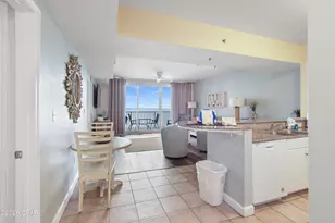9900 S Thomas Dr, Panama City, FL 32408 - Photo 1
