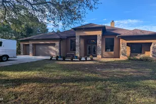 11670 SE 6th St, Williston, FL 32696 - Photo 1