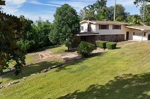 4534 Decatur St, Marianna, FL 32446 - Photo 1