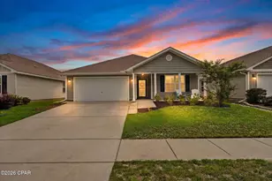 348 Bridge Harbor Dr, Panama City, FL 32404 - Photo 1