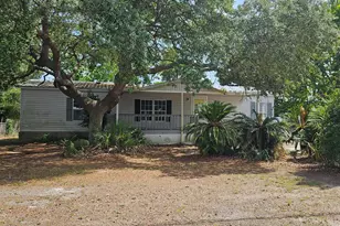22017 Lakeview Dr, Panama City Beach, FL 32413 - Photo 1