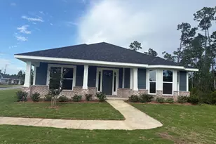 1321 Primrose Ln, Panama City, FL 32404 - Photo 1