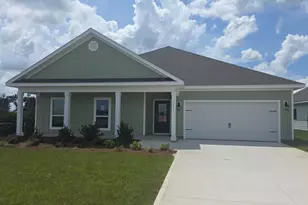 7151 Big Buck Blvd, Southport, FL 32409 - Photo 1