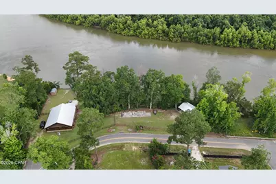 7574 NW Chattahoochee Circle, Bristol, FL 32321 - Photo 1