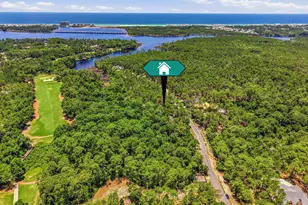 1733 Lost Cove Ln, Panama City Beach, FL 32413 - Photo 1