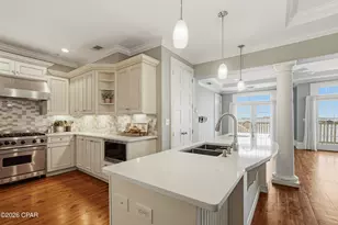 4113 Cobalt Cir, Panama City Beach, FL 32408 - Photo 1