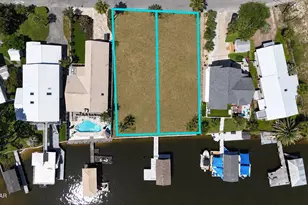 7122 S Lagoon Dr, Panama City Beach, FL 32408 - Photo 1