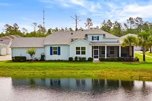 8658 Weekend Dr, Panama City Beach, FL 32413 - Photo 1