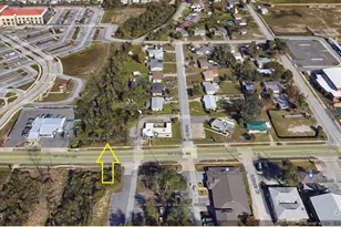 710 W 11th St, Panama City, FL 32401 - Photo 1