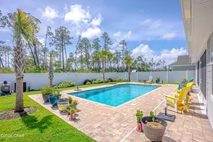 423 Locksley Dr, Panama City Beach, FL 32407 - Photo 1
