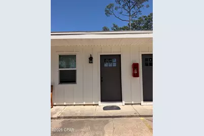 1400 Gulf Avenue #4, Panama City, FL 32401 - Photo 1