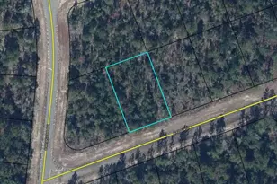 Lot 14 Cabot St, Chipley, FL 32428 - Photo 1