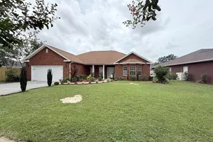 3719 Bay Tree Rd, Lynn Haven, FL 32444 - Photo 1