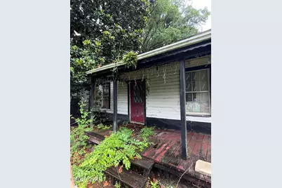 615 Calhoun Avenue, Pensacola, FL 32507 - Photo 1