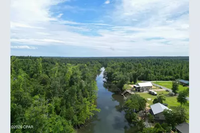 20747 NW Lamb Eddy Road, Altha, FL 32421 - Photo 1