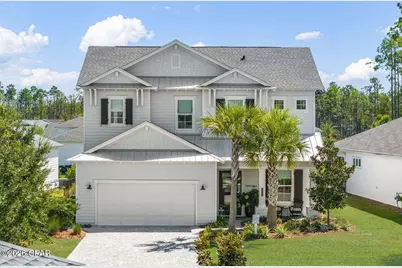 320 Naturewalk Boulevard, Watersound, FL 32461 - Photo 1