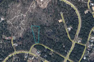 Lot 5 Preston Circle, Chipley, FL 32428 - Photo 1