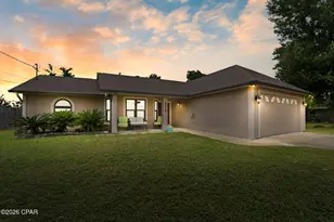 2921 Marron Dr, Panama City, FL 32405 - Photo 1