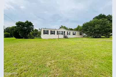 7876 Paula Street, Sneads, FL 32460 - Photo 1