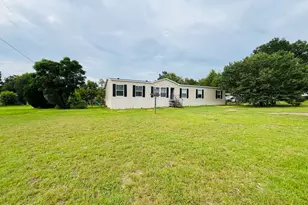 7876 Paula St, Sneads, FL 32460 - Photo 1