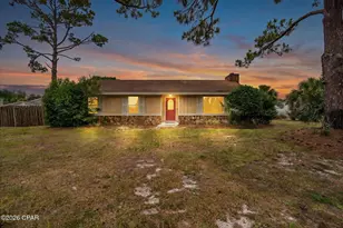 458 Wahoo Rd, Panama City Beach, FL 32408 - Photo 1
