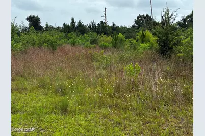 4013 Highway 389, Panama City, FL 32405 - Photo 1