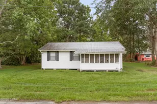3314 Jackson Ave, Vernon, FL 32462 - Photo 1