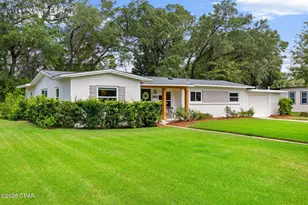 901 Fairy Ave, Panama City, FL 32401 - Photo 1