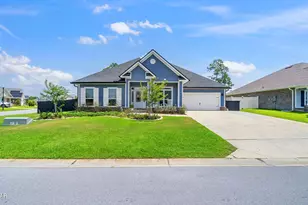 100 Talbot St, Southport, FL 32409 - Photo 1