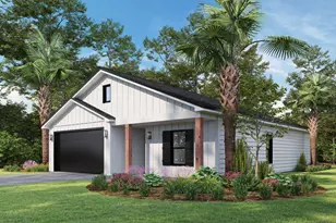 2194 Preston Cir, Chipley, FL 32428 - Photo 1