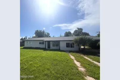 1302 Virginia Avenue, Lynn Haven, FL 32444 - Photo 1