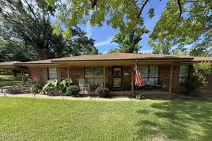 7881 Sale St, Sneads, FL 32460 - Photo 1