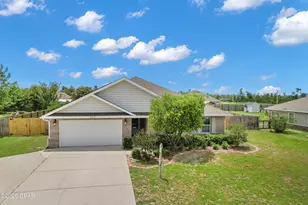 3217 Caitlin St, Panama City, FL 32404 - Photo 1