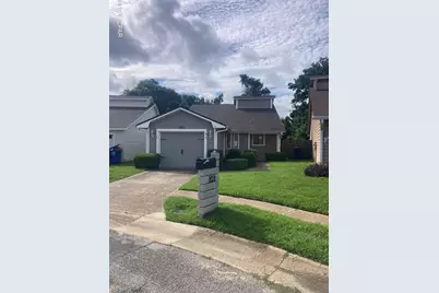 103 Ridgecrest Court, Panama City, FL 32405 - Photo 1