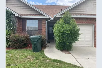 2934 Palmetto Ridge Way, Lynn Haven, FL 32444 - Photo 1