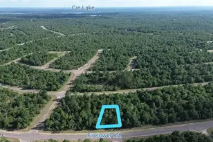 Lot 15 Firetower Rd, Chipley, FL 32428 - Photo 1