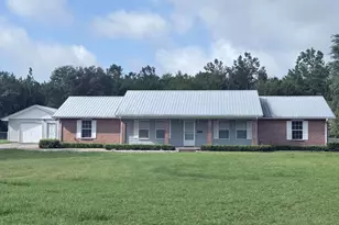 4773 Sheffield Dr, Marianna, FL 32446 - Photo 1